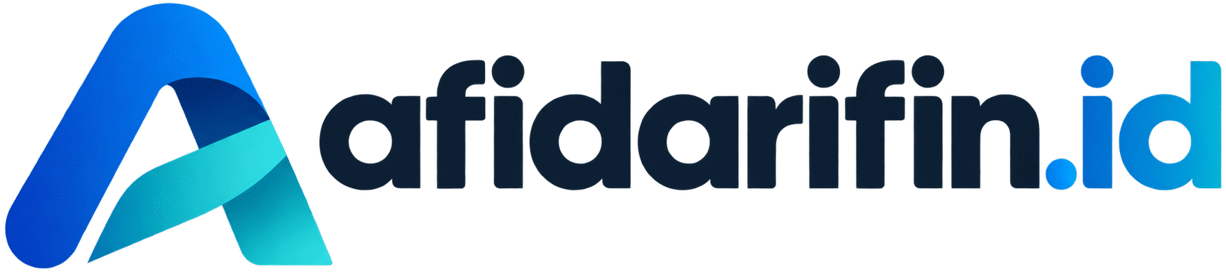 Architecture – Afidarifin.Id